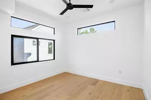3414 Pennsylvania Ave, Austin, TX 78721 - Photo 24