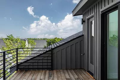 3414 Pennsylvania Avenue, Austin, TX 78721 - Photo 36