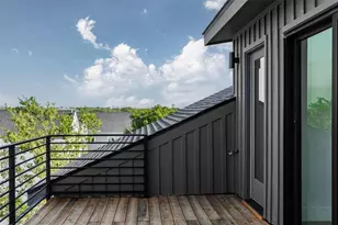 3414 Pennsylvania Ave, Austin, TX 78721 - Photo 36