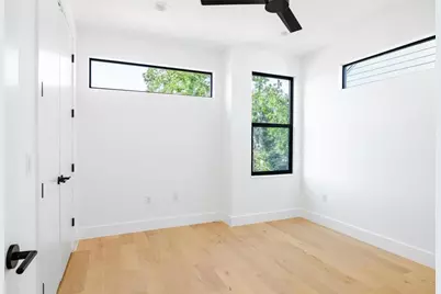 3414 Pennsylvania Avenue, Austin, TX 78721 - Photo 28