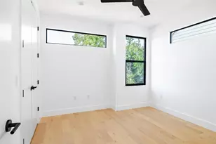 3414 Pennsylvania Ave, Austin, TX 78721 - Photo 28