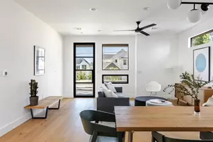 3414 Pennsylvania Ave, Austin, TX 78721 - Photo 4