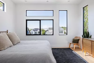 3414 Pennsylvania Avenue, Austin, TX 78721 - Photo 18