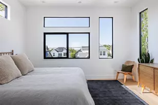 3414 Pennsylvania Ave, Austin, TX 78721 - Photo 18