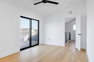 3414 Pennsylvania Ave, Austin, TX 78721 - Photo 30