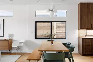 3414 Pennsylvania Ave, Austin, TX 78721 - Photo 8