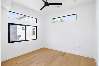 3414 Pennsylvania Avenue, Austin, TX 78721 - Photo 24