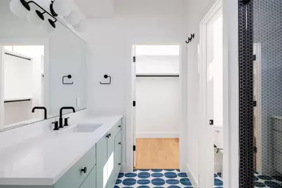 3414 Pennsylvania Avenue, Austin, TX 78721 - Photo 32