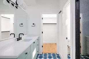 3414 Pennsylvania Ave, Austin, TX 78721 - Photo 32