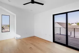 3414 Pennsylvania Ave, Austin, TX 78721 - Photo 40