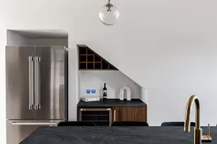 3414 Pennsylvania Ave, Austin, TX 78721 - Photo 12