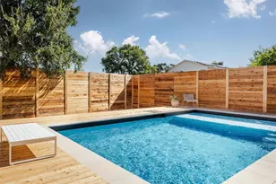 3414 Pennsylvania Ave, Austin, TX 78721 - Photo 38