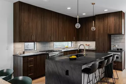 3414 Pennsylvania Avenue, Austin, TX 78721 - Photo 10