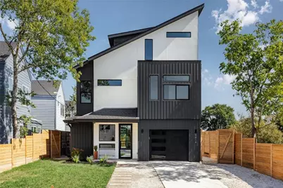 3414 Pennsylvania Avenue, Austin, TX 78721 - Photo 1