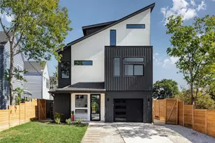 3414 Pennsylvania Ave, Austin, TX 78721 - Photo 1