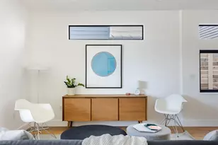3414 Pennsylvania Ave, Austin, TX 78721 - Photo 6