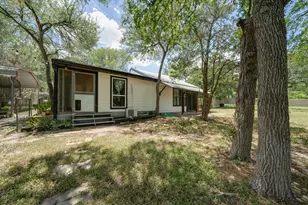 150 Lakeview Dr, Del Valle, TX 78617 - Photo 24