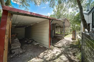150 Lakeview Dr, Del Valle, TX 78617 - Photo 30