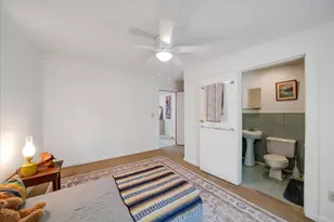 150 Lakeview Dr, Del Valle, TX 78617 - Photo 20