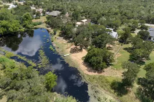 150 Lakeview Dr, Del Valle, TX 78617 - Photo 32