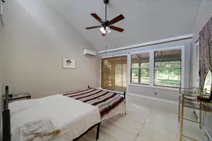 150 Lakeview Dr, Del Valle, TX 78617 - Photo 14