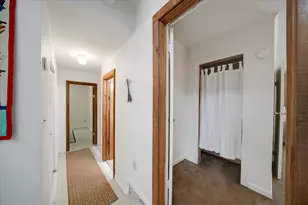 150 Lakeview Dr, Del Valle, TX 78617 - Photo 18