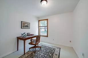 150 Lakeview Dr, Del Valle, TX 78617 - Photo 22