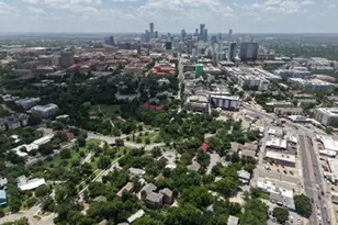 3011 Fruth St, Austin, TX 78705 - Photo 14