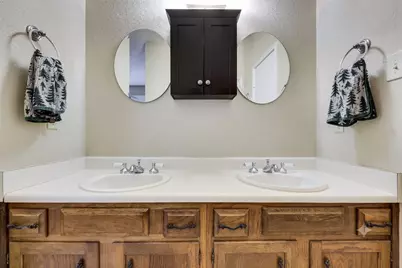 3011 Fruth Street #101, Austin, TX 78705 - Photo 10