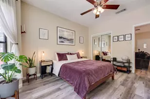 3011 Fruth St, Austin, TX 78705 - Photo 8