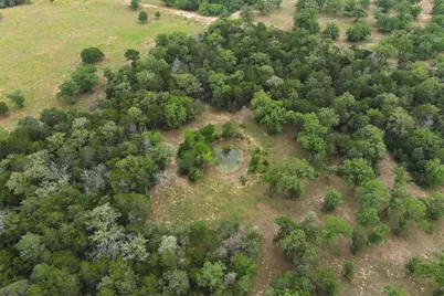 13831 Tx-95 Highway, Flatonia, TX 78941 - Photo 38