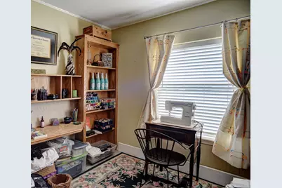 13831 Tx-95 Highway, Flatonia, TX 78941 - Photo 24