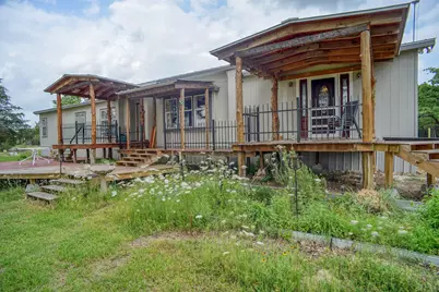 13831 Tx-95 Highway, Flatonia, TX 78941 - Photo 4