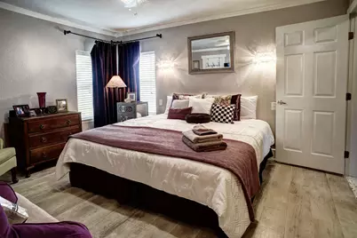 13831 Tx-95 Highway, Flatonia, TX 78941 - Photo 20