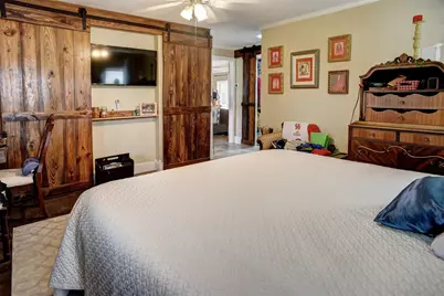 13831 Tx-95 Highway, Flatonia, TX 78941 - Photo 14