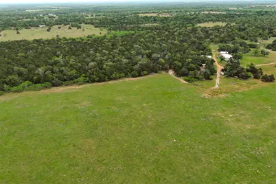 13831 Tx-95 Highway, Flatonia, TX 78941 - Photo 36
