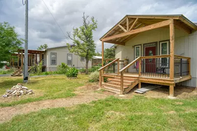 13831 Tx-95 Highway, Flatonia, TX 78941 - Photo 28