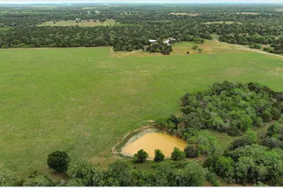 13831 Tx-95 Highway, Flatonia, TX 78941 - Photo 34