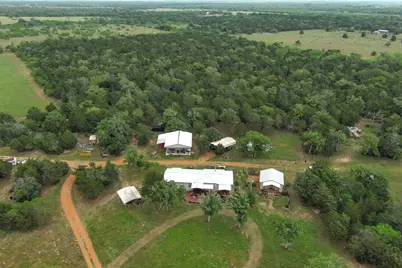 13831 Tx-95 Highway, Flatonia, TX 78941 - Photo 1