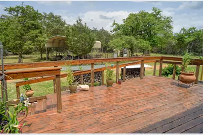 13831 Tx-95 Highway, Flatonia, TX 78941 - Photo 26