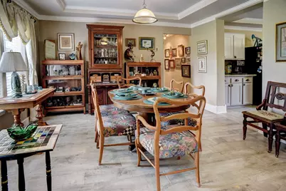 13831 Tx-95 Highway, Flatonia, TX 78941 - Photo 6