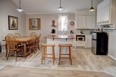 13831 Tx-95 Highway, Flatonia, TX 78941 - Photo 30