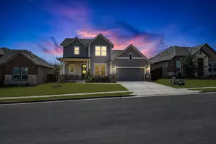 166 Twistleaf Dr, Buda, TX 78610 - Photo 2