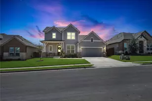 166 Twistleaf Dr, Buda, TX 78610 - Photo 2