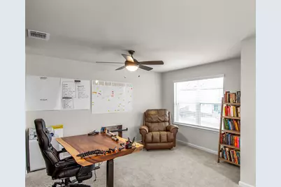 166 Twistleaf Drive, Buda, TX 78610 - Photo 18