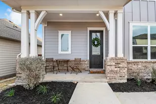 166 Twistleaf Dr, Buda, TX 78610 - Photo 22