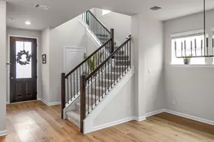 166 Twistleaf Dr, Buda, TX 78610 - Photo 10