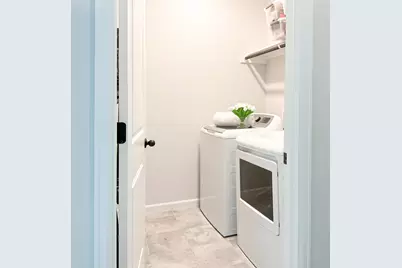 166 Twistleaf Drive, Buda, TX 78610 - Photo 16