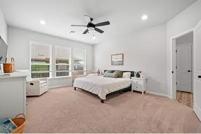 166 Twistleaf Drive, Buda, TX 78610 - Photo 6