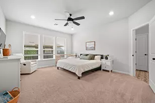 166 Twistleaf Dr, Buda, TX 78610 - Photo 6
